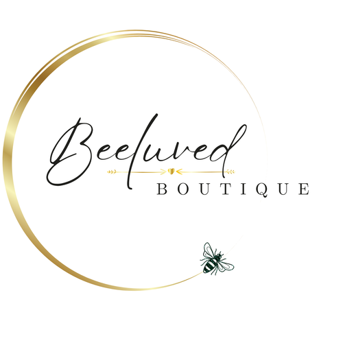 BeeLuved Boutique